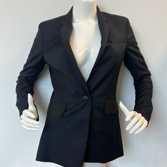 Rag & Bone Windsor blazer - Picture 1 of 7
